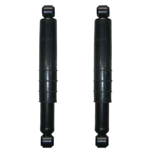 foto de ZF316 230
